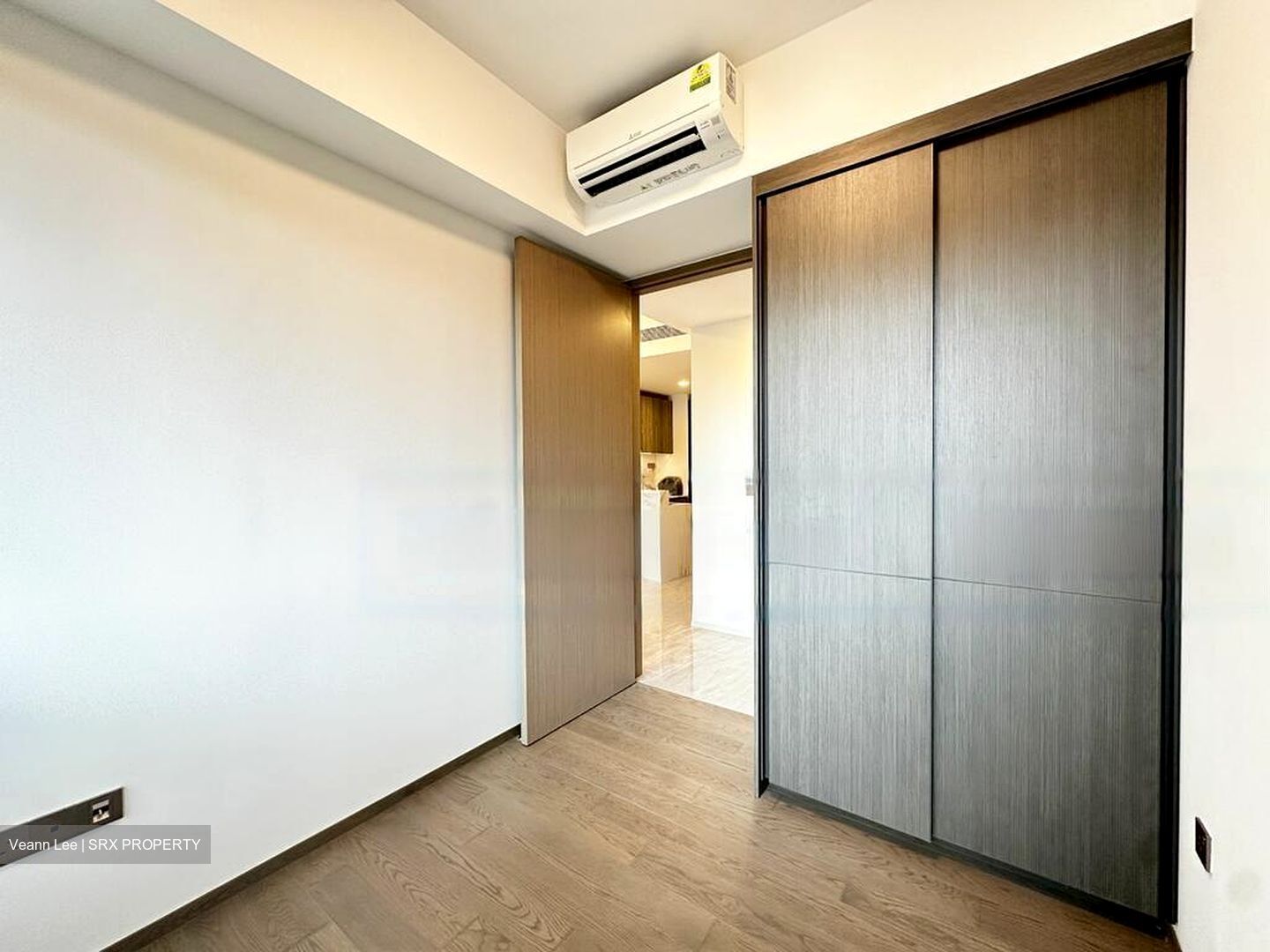 Leedon Green (D10), Condominium #509170251